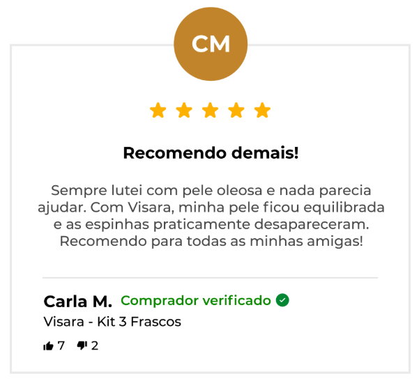 Sem título