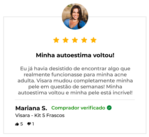 Sem título1