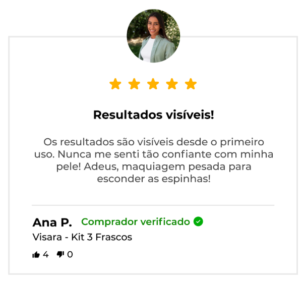 Sem título2